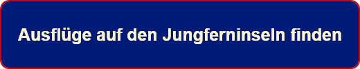 Ausflüge auf den Jungferninseln finden