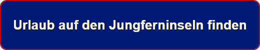 Urlaub auf den Jungferninseln finden