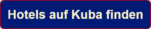 Hotels auf Kuba finden