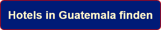 Hotels in Guatemala finden