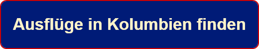 Ausflüge in Kolumbien finden