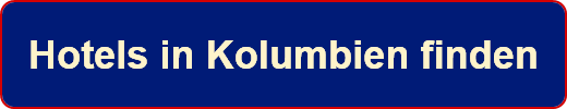 Hotels in Kolumbien finden