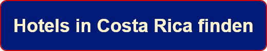 Hotels in Costa Rica finden