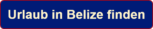 Urlaub in Belize finden