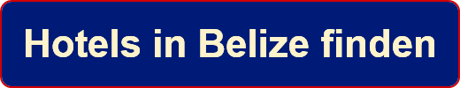 Hotels in Belize finden