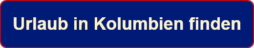 Urlaub in Kolumbien finden